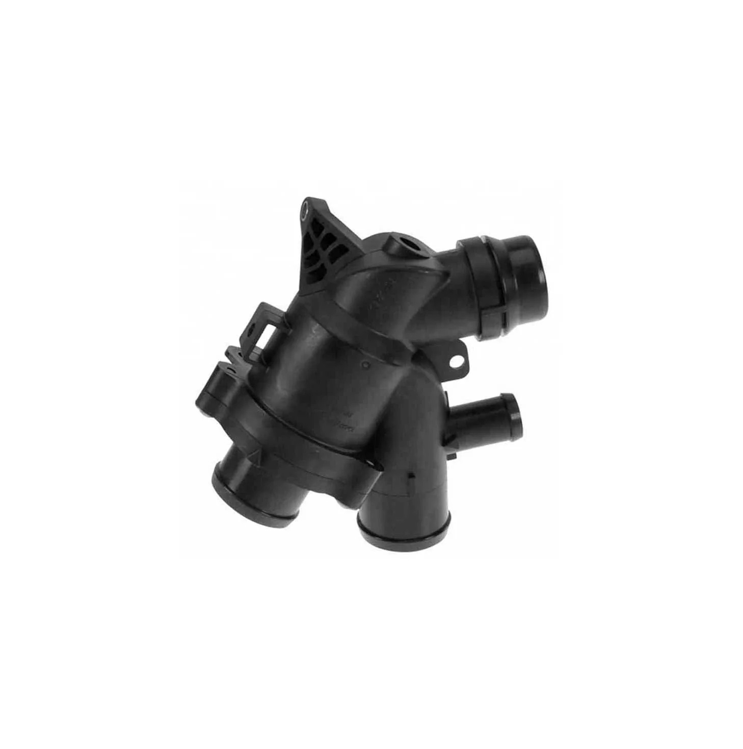 THERMOSTAT ASTLR010799